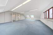 Büro - 