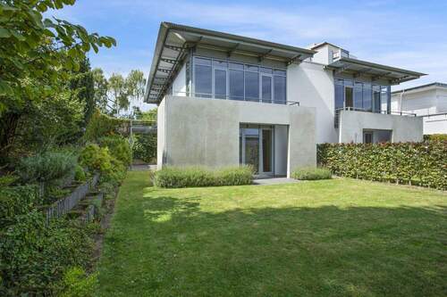 Bild 3 - 4 Zimmer Doppelhaushälfte in Bonn