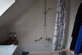 Badewanne - 