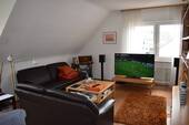 Wohnzimmer - 