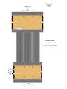 Plan Haus DG - 
