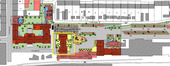 Lageplan 1 - 