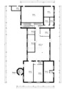 Grundriss EG - 