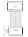 Grundriss DG - 