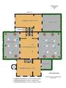 Plan Haus EG - 