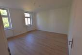 Schlafzimmer - Foto 1 - 