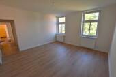 Schlafzimmer - Foto 2 - 