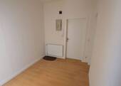 Diele - 