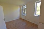Zimmer 3 - 