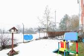 Garten Bild 2 - 
