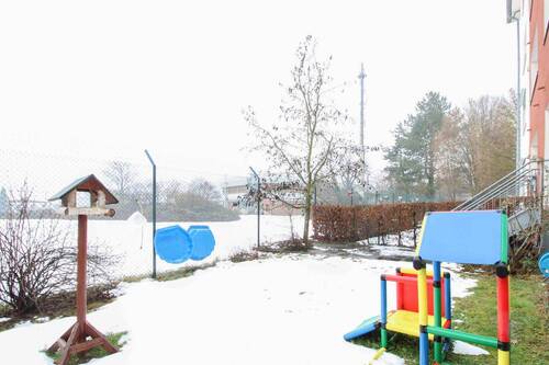 Garten Bild 2 - 