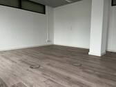 Büroraum 1 - Attraktive Bürofläche im Zentrum von Wuppertal - renoviert, 247 nutzbar