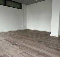 Attraktive Bürofläche im Zentrum von Wuppertal - renoviert, 247 nutzbar
