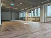 Büroraum 1 - Büro zur Miete in Wuppertal