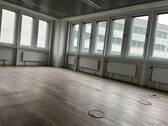 Büroraum 1 - Büro in Wuppertal