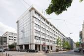 Außenansicht - 