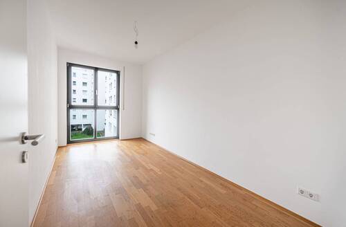 Arbeitszimmer - Etagenwohnung mit 100,00 m&sup2; in Berlin zum Kaufen