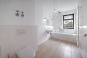 Großes Badezimmer - 