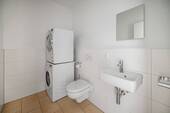 Gäste WC - 