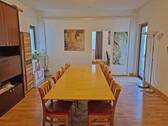 Wohnzimmer im OG - 