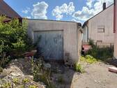 Garage - 