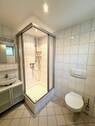 Duschbad - 