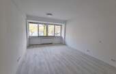Wohnen-Schlafen - 1 Zimmer Etagenwohnung in Aachen