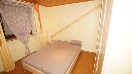 Schlafen UG - 