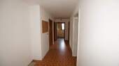 Flur - 