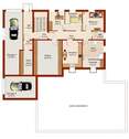 Grundriss UG - 