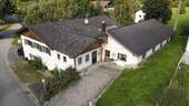 Ansicht - Reserviert! Enorm viel Platz! - Wohnhaus mit vielen Möglichkeiten