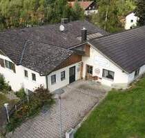 Reserviert! Enorm viel Platz! - Wohnhaus mit vielen Möglichkeiten - Stallwang Landorf