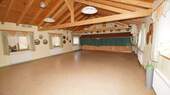Saal - Mehrfamilienhaus, Wohnhaus mit 389,00 m² in Stallwang zum Kaufen