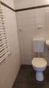 Bad - 3 Zimmer Etagenwohnung zur Miete in Olbersdorf