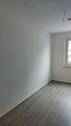 Kinderzimmer / Arbeitszimmer - Etagenwohnung mit 68,10 m² in Olbersdorf zur Miete