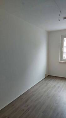 Kinderzimmer / Arbeitszimmer - Etagenwohnung mit 68,10 m² in Olbersdorf zur Miete