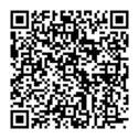 QR-Code - 