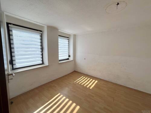 Schlafen EG - Einfamilienhaus mit 149,00 m² in Großrosseln zum Kaufen