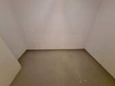 Kellerraum - 