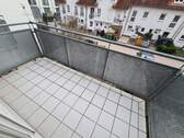 OG Kinderzimmer Balkon - 
