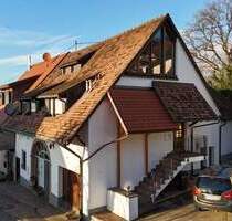 Mehrfamilienhaus in Wehr - Gepflegt, solide und vollständig vermietet