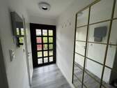 Eingangsbereich - 4 Zimmer Einfamilienhaus zum Kaufen in Diekholzen