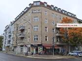 1.jpg - 699.000,00&nbsp;EUR Kaufpreis, ca.&nbsp; 146,00&nbsp;m&sup2;&nbsp;Wohnfl&auml;che
