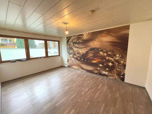 Elternschlafzimmer - 