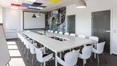 Meetingraum - 