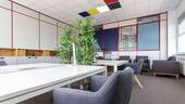 Private Office 4 - 