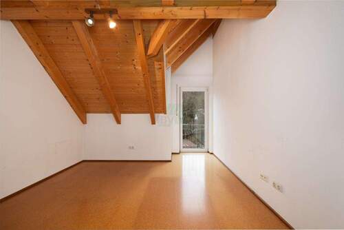 1OG-Kinderzimmer 1 - 