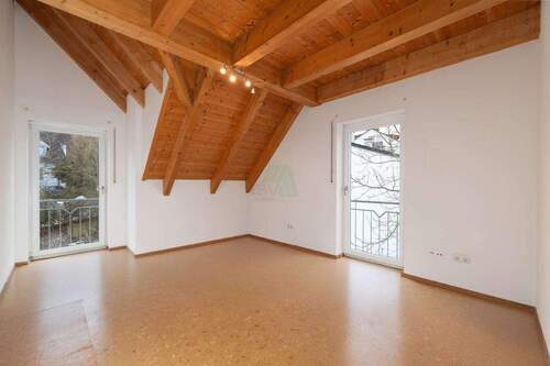 1OG-Kinderzimmer 2 - 