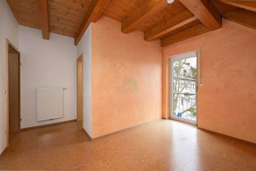 1OG-Elternschlafzimmer - 