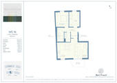 Grundriss - 